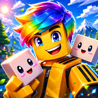 Tofuu profile image