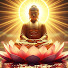 N4fFL6IQe20-channel-avatar-VowToRise
