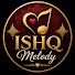 kAkfL9iDjxQ-channel-avatar-ISHQ MELODY