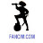 @FANCIM-DOT-COM