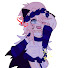 An7UrnJLW8Y-channel-avatar-AvelineStar!