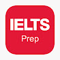Baba IELTS logo