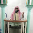AAsYUp93adI-channel-avatar-Maulana Arif Ashrafi