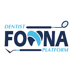 الفلة المؤمنة - FOMNA avatar