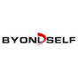 BYONDSELFoficial logo