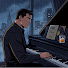 dLbQv3N1Sas-channel-avatar-EchoesOfTheBat