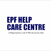 EPF HELP CARE CENTRE 