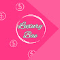 Luxury Bae logo