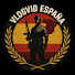 pbVpEJhHubQ-channel-avatar-Vlogvid España
