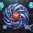 qq2UZwigwec-channel-avatar-TAMILAN GLITCH ZONE