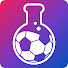 Channel Image