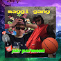 Maggi Gang