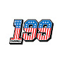 Channel 199