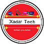 Kadar Tech logo