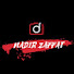 6PDaE6o3wNE-channel-avatar-Nadir Zaffat