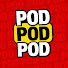 q9pSmEi-0aY-channel-avatar-Pod Pod Pod