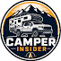 BLZu-d4zQXI-channel-avatar-Camper Insider and Inside Luxury Campers