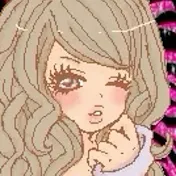 뮤코 みゅこ
