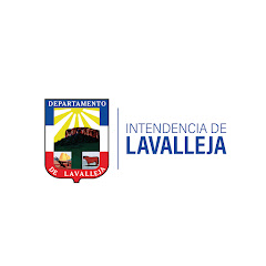 Intendencia de Lavalleja