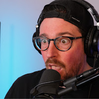 Anergizer profile image