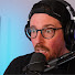 dlVh6b4NFUg-channel-avatar-Anergizer