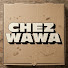 pDoZhbZpcOc-channel-avatar-Walid Acherchour Best-Of