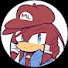 zuGuSmXsfXY-channel-avatar-Manulaxt Art