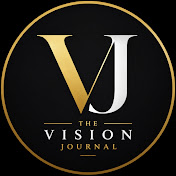 The Vision Journal
