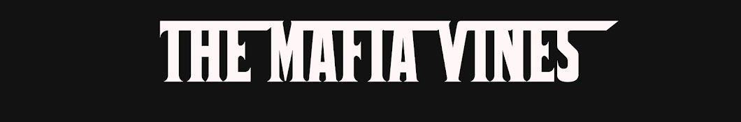 The Mafia Vines यूट्यूब चैनल अवतार