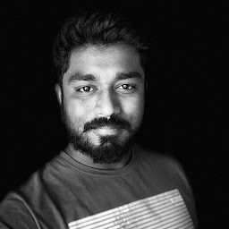 LIJO FELIX photo