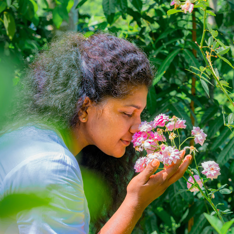 Village Kitchen SRI LANKA