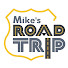 s5ZKGTG186M-channel-avatar-Mike's Road Trip