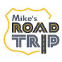 Mike's Road Trip Avatar