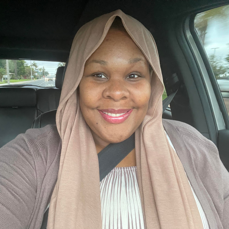 The Joy of Homemaking
