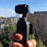 YtYRv0NI5KA-channel-avatar-DJI Walking Channel