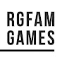 RGFam Games