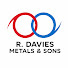 skpuh2Qk4JQ-channel-avatar-R. Davies Metals & Sons LTD
