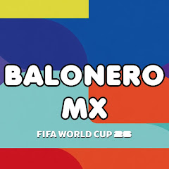 Balonero MX