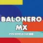 Balonero MX Avatar