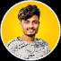 Nxcf34rseRY-channel-avatar-Special Totu Vai