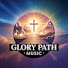LldZGCPcjkg-channel-avatar-Glory Path Music 