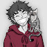FesYR-FRuM8-channel-avatar-GasPoo H