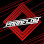 Paraflow Avatar