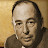 C.S. LEWIS SERMON 