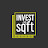 @investinsqft