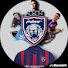 Channel Image