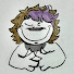 PNh3gWJoF8Y-channel-avatar-☆•KoopaScribbles•☆