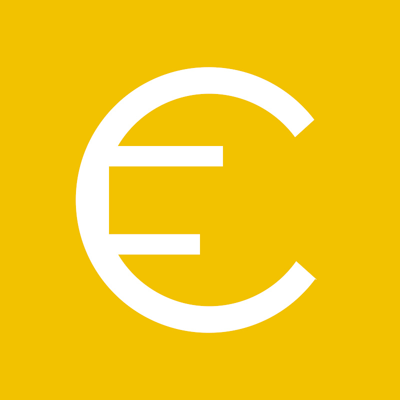 CoinForge