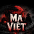 0WPcasx7f3g-channel-avatar-MA VIỆT