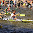 1TxbOXGB_wk-channel-avatar-SELLA DECENT 2026 